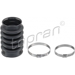 pusašio šarnyro apsauga
                                TOPRAN                                                115 374, Nenu