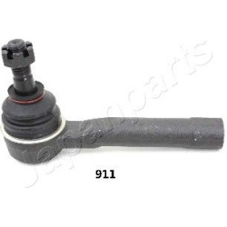 vairo traukės antgalis
                                JAPANPARTS                                                TI911, JAPA