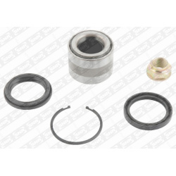Guolis rato
                                SNR                                                R18110, SNR, R18110, auto deta