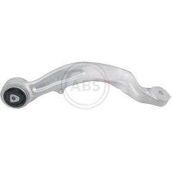 A.B.S.                                                211662, Nenurodytas gamintojas, 211662, auto detalė