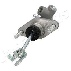 pagrindinis cilindras, sankaba
                                JAPANPARTS                                                FR40