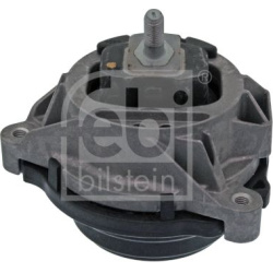 variklio montavimas
                                FEBI BILSTEIN                                                45583, FEBI 