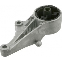 variklio montavimas
                                SWAG                                                40130058, Nenurodytas