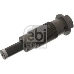 įtempiklis, grandinė
                                FEBI BILSTEIN                                                44737, FE