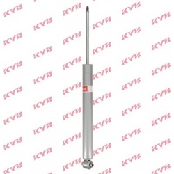 amortizatorius Gas A Just
                                KYB                                                553388, KYB, 553