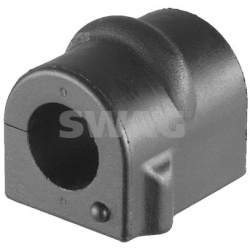 stabilizatoriaus įvorė
                                SWAG                                                40610017, Nenuro