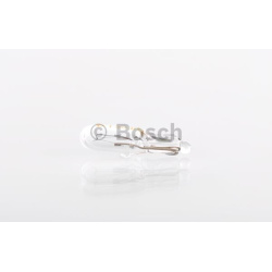 lemputė, daiktadėžės lemputė "Pure Light WS"
                                BOSCH                            