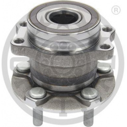 rato guolis
                                OPTIMAL                                                972312, Nenurodytas gamint