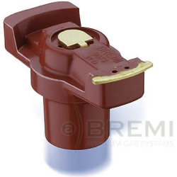 rotorius, skirstytuvas
                                BREMI                                                9073, BREMI, 9073