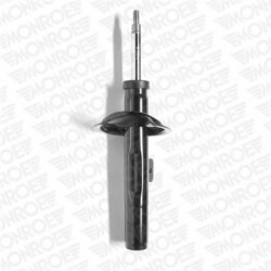 Amortizatorius priekinis
                                MONROE                                                R8002, MONROE,