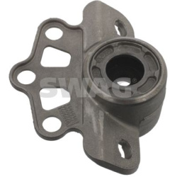 pakabos statramsčio atraminis guolis
                                SWAG                                                709