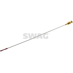 alyvos lygio matuoklis
                                SWAG                                                10948718, Nenurody