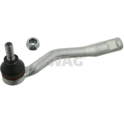 vairo traukės antgalis
                                SWAG                                                81923603, Nenurod