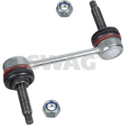 Stabilizatoriaus traukė
SWAG 22934746, Nenuro