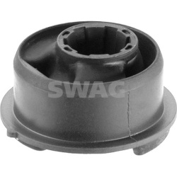 sailentblokas
SWAG 55600014, Nenurodytas gamin
