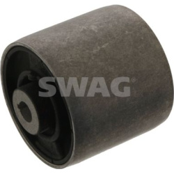 sailentblokas
                                SWAG                                                30939191, Nenurodytas gamin