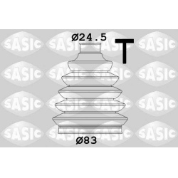 pusašio šarnyro apsauga
                                SASIC                                                1906005, Nenur