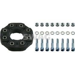 Lankstas, kardaninis velenas
                                SWAG                                                10921199, Ne