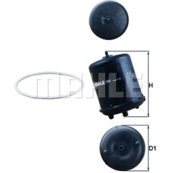 alyvos filtras
                                KNECHT                                OZ9D, KNECHT, OZ9D, auto detalė