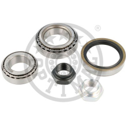 rato guolis
                                OPTIMAL                                                682508, Nenurodytas gamint