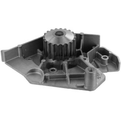 Vandens siurblys, variklio aušinimas
                                AIRTEX                                                1