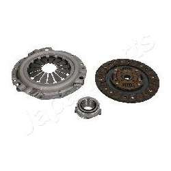 sankabos komplektas
                                JAPANPARTS                                                KF314, JAPANPAR