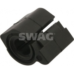 stabilizatoriaus įvorė
                                SWAG                                                64939625, Nenuro