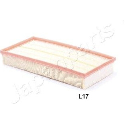 oro filtras
                                JAPANPARTS                                FAL17S, JAPANPARTS, FAL17S, auto detal�