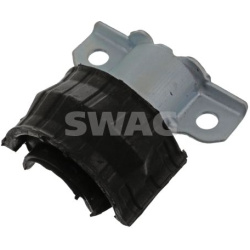 stabilizatoriaus įvorė
                                SWAG                                                10948717, Nenuro