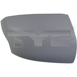 dangtelis, išorinis veidrodėlis
                                TYC                                                31001022