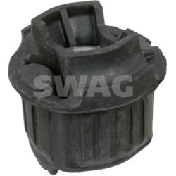 stebulės laikiklio įvorė
                                SWAG                                                10922445, Nen