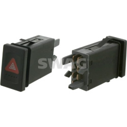 jungiklis, pavojaus žibintas
                                SWAG                                                30924742, N