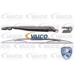 valytuvo svirčių rinkinys, stiklų valymui EXPERT KITS +
                                VAICO                             