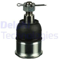 Šarnyras
                                DELPHI                                                TC2942, Nenurodytas gamintoja