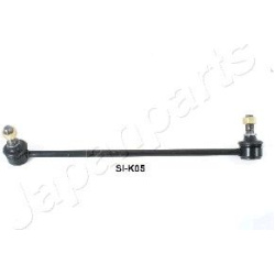 Stabilizatoriaus traukė
                                JAPANPARTS                                                SIK05R, JA