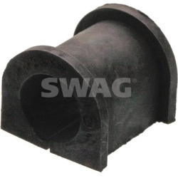 Skersinio stabilizatoriaus įvorių komplektas
                                SWAG                                          
