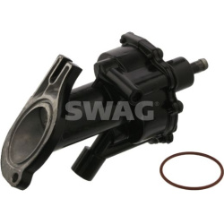 vakuumo siurblys, stabdymo įrenginys
                                SWAG                                50922704, Nenurodyt