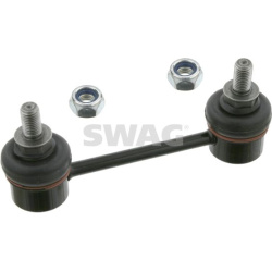 Stabilizatoriaus traukė
                                SWAG                                                82927305, Nenuro