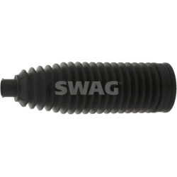 vairo kolonėlės apsauga
                                SWAG                                                40945095, Nenur