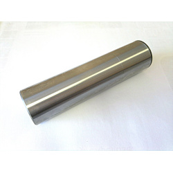 Torsiono ašis
                                Reco                                                RC010AL, Nenurodytas gamin