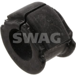 stabilizatoriaus įvorė
                                SWAG                                                32929706, Nenuro