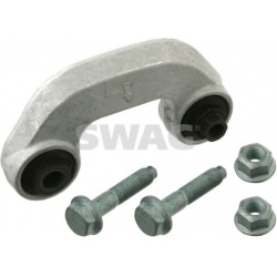 Stabilizatoriaus traukė
                                SWAG                                                32720026, Nenuro