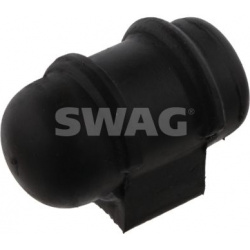 stabilizatoriaus įvorė
                                SWAG                                                60931007, Nenuro