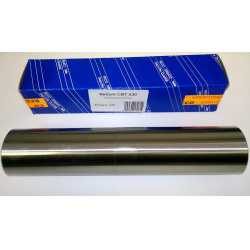 Torsiono ašis
                                Reco                                                RC030, Nenurodytas gaminto