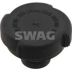 dangtelis, radiatorius
                                SWAG                                                99912205, Nenurody