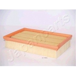 oro filtras
                                JAPANPARTS                                                FAL14S, JAPANPARTS, FAL