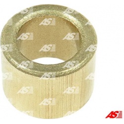 įvorė, starterio velenas AS
                                AS-PL                                                SBU9026, A