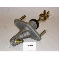 pagrindinis cilindras, sankaba
                                JAPANPARTS                                                FR49