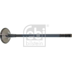 išmetimo vožtuvas
                                FEBI BILSTEIN                                                28641, FEBI 