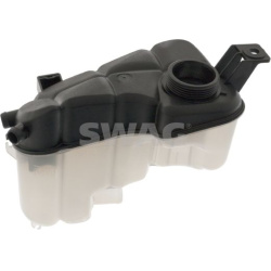 išsiplėtimo bakelis, aušinimo skystis
                                SWAG                                                